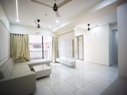 3 BHK Apartment in Vaishno Devi Circle for resale...