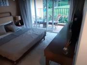 3 BHK Apartment in Vajarahalli for resale South...