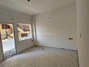 3 BHK Apartment in Vajarahalli for resale South...