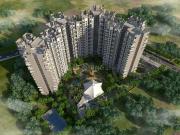 3 BHK Apartment in Vakil Garden City for resale South...