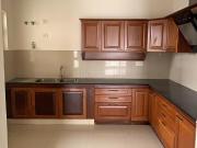 3 BHK Apartment in Mallasandra for resale South...