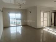 3 BHK Apartment in Vakil Garden City for resale South...