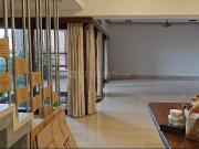 3 BHK Apartment in Vakil Garden City for resale South...