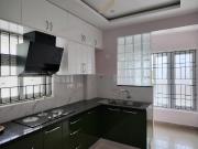 3 BHK Apartment in Valasaravakkam for rent Chennai. The...