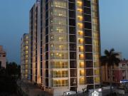 3 BHK Apartment in Valasaravakkam for rent Chennai. The...