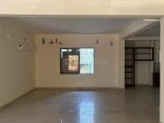 3 BHK Apartment in Valasaravakkam for rent Chennai. The...