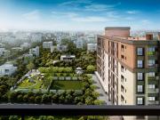 3 BHK Apartment in Valasaravakkam for resale Arcot Road...