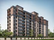 3 BHK Apartment in Valasaravakkam for resale Chennai....