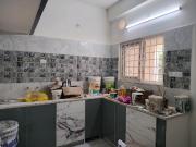 3 BHK Apartment in Valasaravakkam for resale Chennai....
