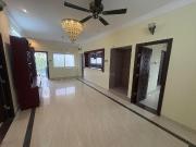 3 BHK Apartment in Valasaravakkam for resale Chennai...