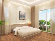 3 BHK Apartment in Valasaravakkam for resale Chennai....