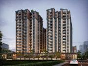 3 BHK Apartment in Valasaravakkam for resale Chennai...