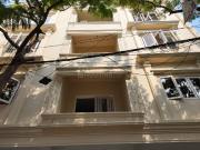 3 BHK Apartment in Valasaravakkam for resale Chennai...