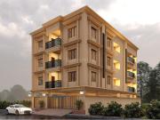 3 BHK Apartment in Valasaravakkam for resale Chennai...