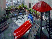 3 BHK Apartment in Valasaravakkam for resale Chennai...