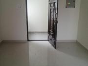 3 BHK Apartment in Valasaravakkam for resale Chennai...