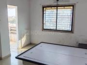 3 BHK Apartment in Vallabh Vidhyanagar for rent Anand....