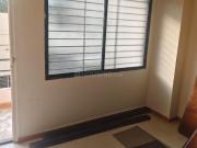 3 BHK Apartment in Vallabh Vidhyanagar for rent Anand....