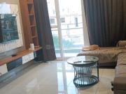 3 BHK Apartment in Vallabh Vidhyanagar for rent Anand....