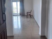 3 BHK Apartment in Vallabh Vidhyanagar for rent Anand....