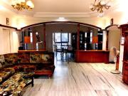 3 BHK Apartment in Vallabh Vidhyanagar for resale Anand....