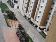 3 BHK Apartment in Vanagaram for rent Chennai. The...