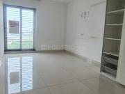 3 BHK Apartment in Vanagaram for rent Chennai. The...