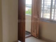 3 BHK Apartment in Vanasthalipuram for resale South...
