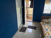 3 BHK Apartment in Vandalur for rent Chennai. The...