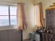 3 BHK Apartment in Vandalur for rent Chennai. The...