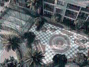 3 BHK Apartment in Vandalur for resale Chennai South....