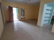 3 BHK Apartment in Vandalur for resale Chennai South....