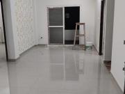 3 BHK Apartment in Vandalur for resale Chennai South....