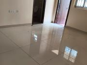 3 BHK Apartment in Vani Vilas Mohalla for rent Mysore....