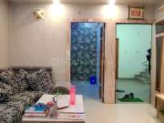 3 BHK Apartment in Varanasi Cantonment for rent...