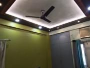 3 BHK Apartment in Varanasi Cantonment for rent...