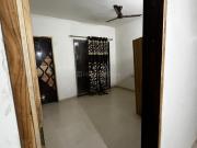 3 BHK Apartment in Vardhman Nagar for resale Rajkot. The...