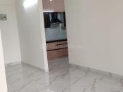 3 BHK Apartment in Varthur for rent Bangalore. The...