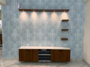 3 BHK Apartment in Varthur for rent Bangalore. The...