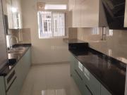 3 BHK Apartment in Varthur for rent Bengaluru. The...