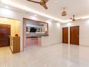 3 BHK Apartment in Varthur for rent Bangalore. The...