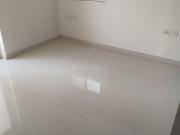 3 BHK Apartment in Varthur for rent Bengaluru. The...