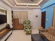 3 BHK Apartment in Varthur for rent Bangalore. The...