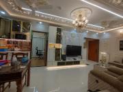 3 BHK Apartment in Varthur for rent Bangalore. The...