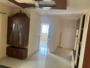 3 BHK Apartment in Varthur for rent Bangalore. The...