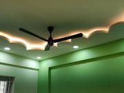 3 BHK Apartment in Varthur for rent Bengaluru. The...