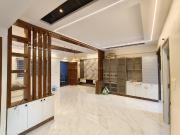 3 BHK Apartment in Varthur for rent Bangalore. The...