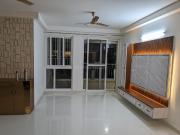 3 BHK Apartment in Varthur for rent Bangalore. The...