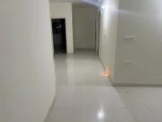 3 BHK Apartment in Varthur for rent Bengaluru. The...