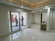 3 BHK Apartment in Varthur for rent Bengaluru. The...
